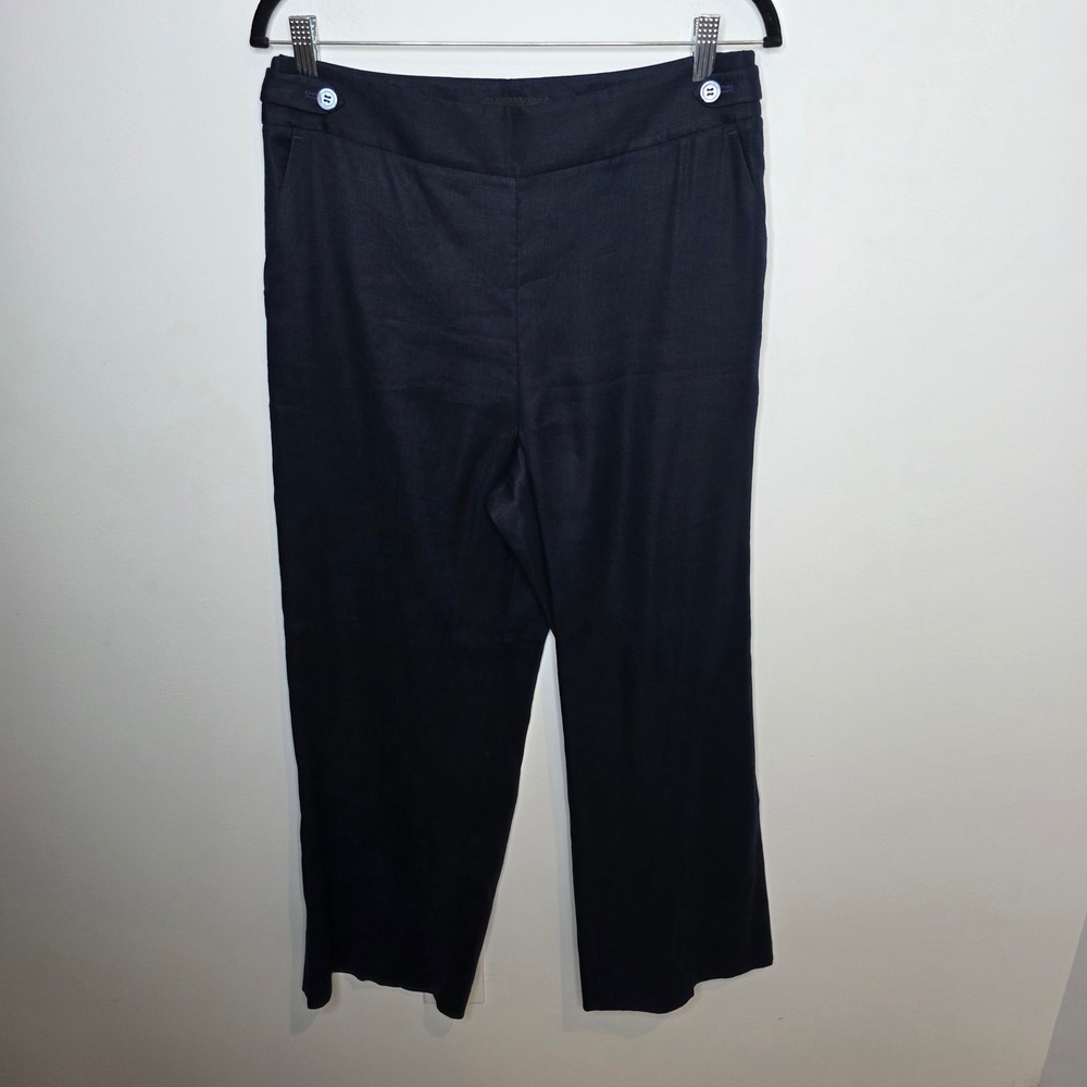 Talbots NWT Pants Womens‎ 10P